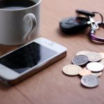 Cashback är gammal hederlig återbäring, pengar tillbaka, på köp online