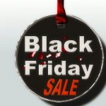 Black Friday SALE - nu har den amerikanska köpfesten kommit till Sverige