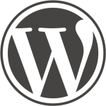 wordpress logga förtagg om wordpress.com vs wordpress.org